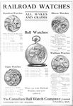 Ball Watch 1920 140.jpg